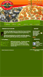 Mobile Screenshot of coppa82.com